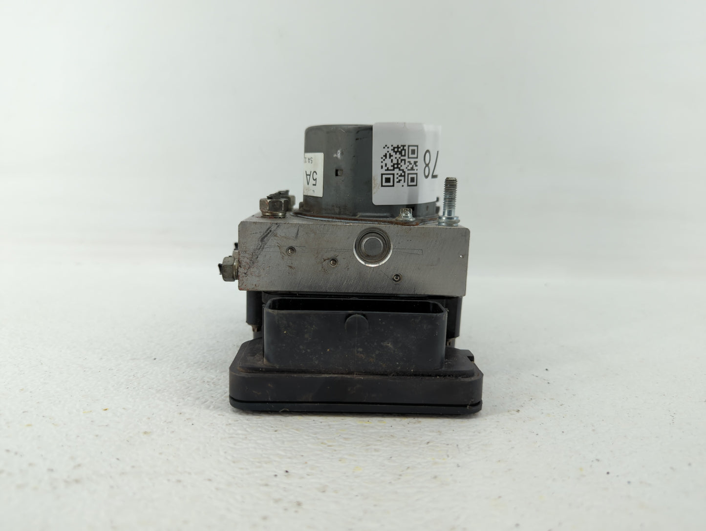 2013-2015 Acura Rdx ABS Pump Control Module Replacement P/N:TX5A0 57110 TX4 A040, 57110-TX5-A040-M1 Fits Fits 2013 2014 2015