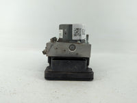 2013-2015 Acura Rdx ABS Pump Control Module Replacement P/N:TX5A0 57110 TX4 A040, 57110-TX5-A040-M1 Fits Fits 2013 2014 2015