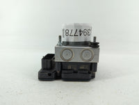 2013-2015 Acura Rdx ABS Pump Control Module Replacement P/N:TX5A0 57110 TX4 A040, 57110-TX5-A040-M1 Fits Fits 2013 2014 2015