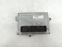 2013-2015 Acura Rdx PCM Engine Control Computer ECU ECM PCU OEM P/N:37820-R8A-A55 37820-R8A-A57 Fits Fits 2013 2014 2015 OEM
