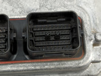 2013-2015 Acura Rdx PCM Engine Control Computer ECU ECM PCU OEM P/N:37820-R8A-A55 37820-R8A-A57 Fits Fits 2013 2014 2015 OEM