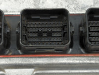 2013-2015 Acura Rdx PCM Engine Control Computer ECU ECM PCU OEM P/N:37820-R8A-A55 37820-R8A-A57 Fits Fits 2013 2014 2015 OEM