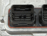 2013-2015 Acura Rdx PCM Engine Control Computer ECU ECM PCU OEM P/N:37820-R8A-A55 37820-R8A-A57 Fits Fits 2013 2014 2015 OEM