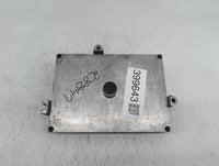 2013-2015 Acura Rdx PCM Engine Control Computer ECU ECM PCU OEM P/N:37820-R8A-A55 37820-R8A-A57 Fits Fits 2013 2014 2015 OEM