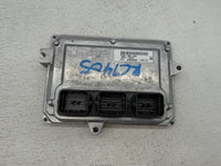 2013-2015 Acura Rdx PCM Engine Control Computer ECU ECM PCU OEM P/N:37820-R8A-A66 37820-R8A-A67 Fits Fits 2013 2014 2015 OEM