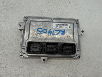 compare product 2013-2015 Acura Rdx PCM Engine Control Computer ECU ECM PCU OEM P/N:37820-R8A-A66 37820-R8A-A67 Fits Fits 2013 2014 2015 OEM Used Auto Parts