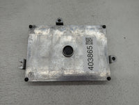 2013-2015 Acura Rdx PCM Engine Control Computer ECU ECM PCU OEM P/N:37820-R8A-A66 37820-R8A-A67 Fits Fits 2013 2014 2015 OEM