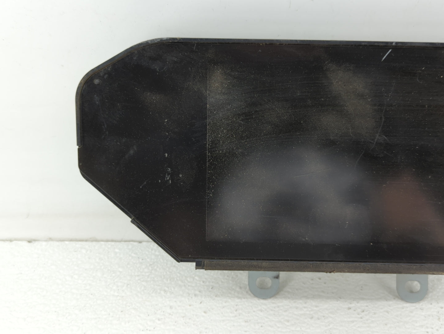 2013-2015 Acura Rdx Information Display Screen - Oemusedautoparts1.com
