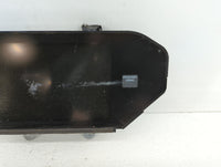 2013-2015 Acura Rdx Information Display Screen - Oemusedautoparts1.com