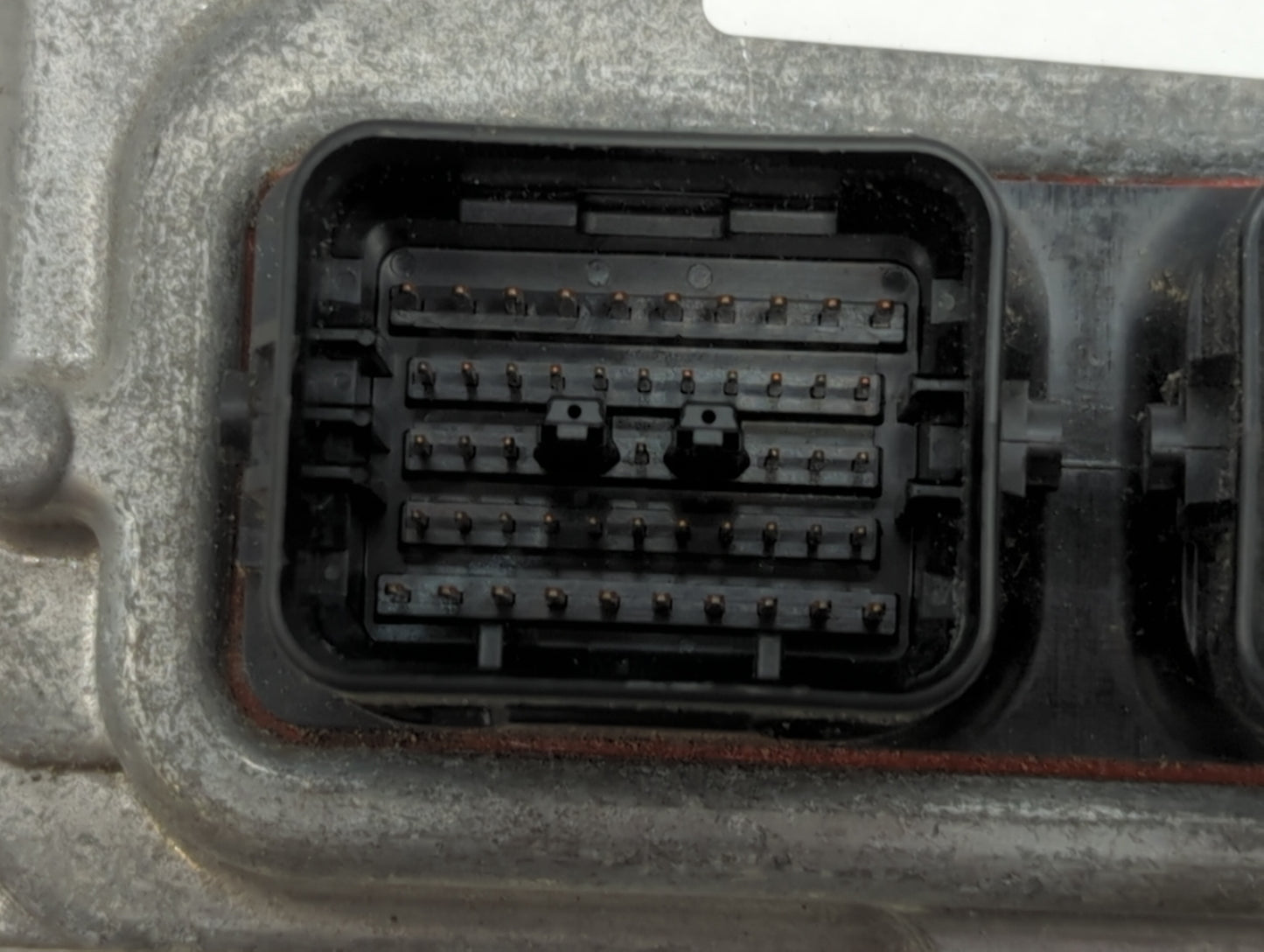 2013-2015 Acura Rdx PCM Engine Control Computer ECU ECM PCU OEM P/N:37820-R8A-A65 37820-R8A-A66 Fits Fits 2013 2014 2015 OEM