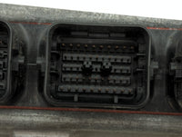 2013-2015 Acura Rdx PCM Engine Control Computer ECU ECM PCU OEM P/N:37820-R8A-A65 37820-R8A-A66 Fits Fits 2013 2014 2015 OEM