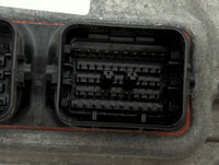 2013-2015 Acura Rdx PCM Engine Control Computer ECU ECM PCU OEM P/N:37820-R8A-A65 37820-R8A-A66 Fits Fits 2013 2014 2015 OEM