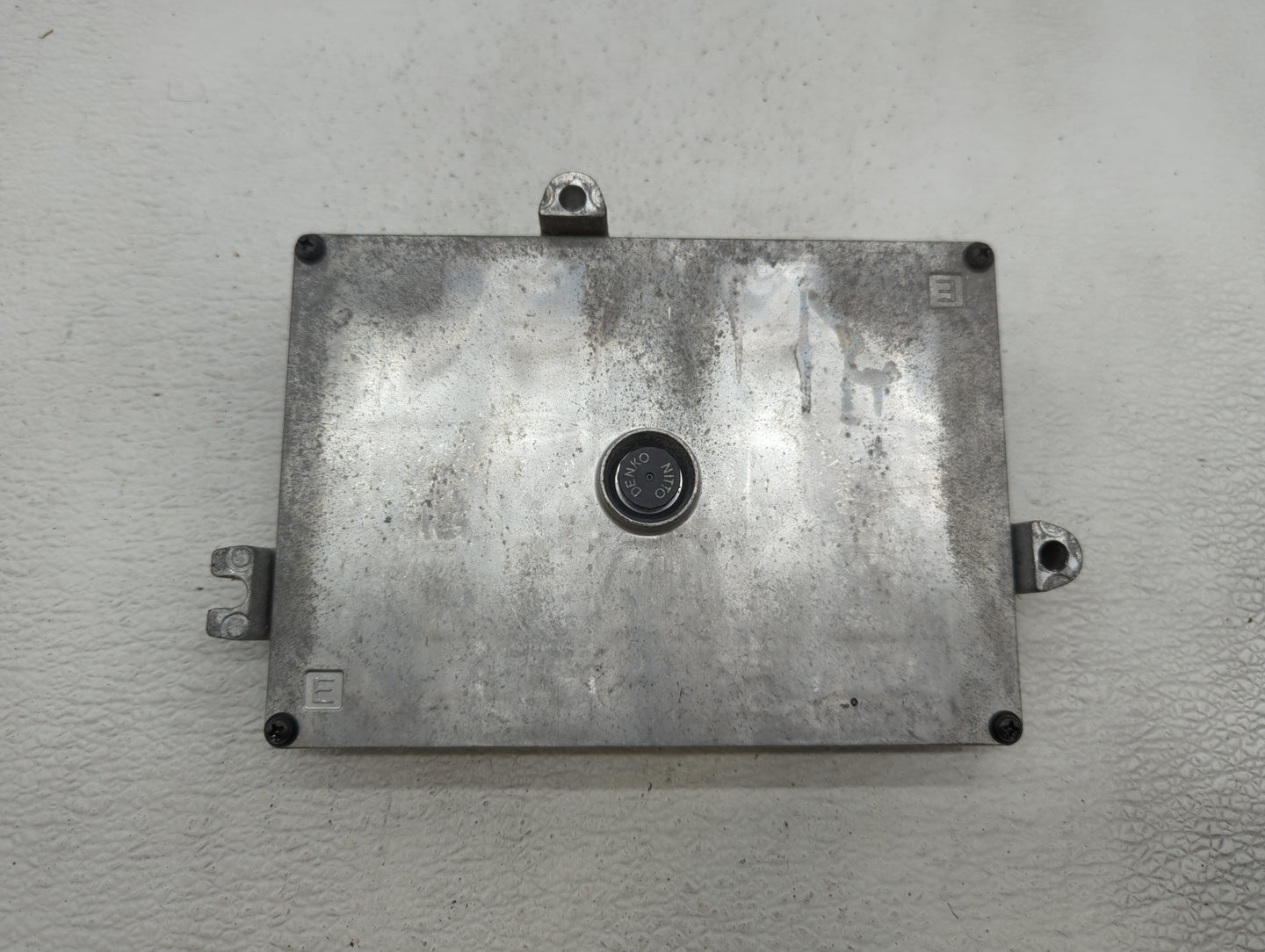 2013-2015 Acura Rdx PCM Engine Control Computer ECU ECM PCU OEM P/N:37820-R8A-A65 37820-R8A-A66 Fits Fits 2013 2014 2015 OEM