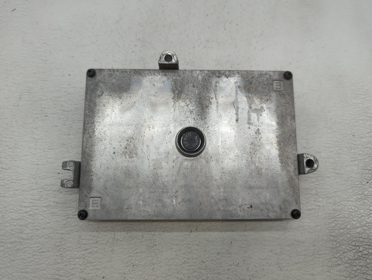 2013-2015 Acura Rdx PCM Engine Control Computer ECU ECM PCU OEM P/N:37820-R8A-A65 37820-R8A-A66 Fits Fits 2013 2014 2015 OEM