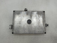 2013-2015 Acura Rdx PCM Engine Control Computer ECU ECM PCU OEM P/N:37820-R8A-A65 37820-R8A-A66 Fits Fits 2013 2014 2015 OEM