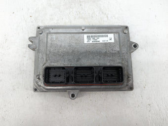compare product 2013-2015 Acura Rdx PCM Engine Control Computer ECU ECM PCU OEM P/N:37820-R8A-A65 37820-R8A-A66 Fits Fits 2013 2014 2015 OEM Used Auto Parts