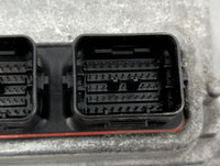 2013-2015 Acura Rdx PCM Engine Control Computer ECU ECM PCU OEM P/N:37820-R8A-A65 37820-R8A-A66 Fits Fits 2013 2014 2015 OEM