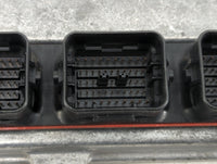 2013-2015 Acura Rdx PCM Engine Control Computer ECU ECM PCU OEM P/N:37820-R8A-A65 37820-R8A-A66 Fits Fits 2013 2014 2015 OEM