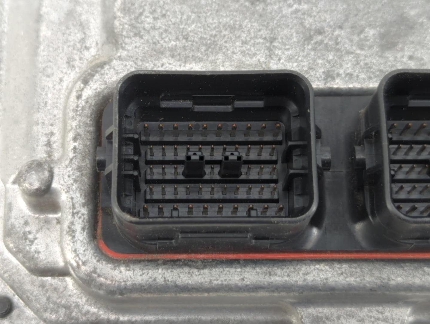 2013-2015 Acura Rdx PCM Engine Control Computer ECU ECM PCU OEM P/N:37820-R8A-A65 37820-R8A-A66 Fits Fits 2013 2014 2015 OEM