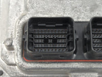 2013-2015 Acura Rdx PCM Engine Control Computer ECU ECM PCU OEM P/N:37820-R8A-A65 37820-R8A-A66 Fits Fits 2013 2014 2015 OEM