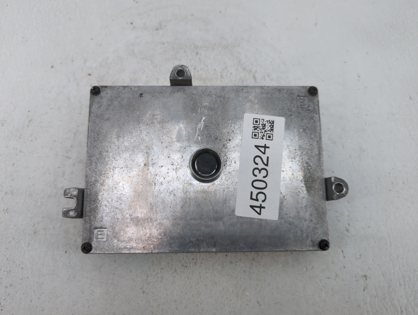 2013-2015 Acura Rdx PCM Engine Control Computer ECU ECM PCU OEM P/N:37820-R8A-A65 37820-R8A-A66 Fits Fits 2013 2014 2015 OEM