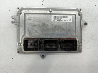 compare product 2013-2015 Acura Rdx PCM Engine Control Computer ECU ECM PCU OEM P/N:37820-R8A-A64 Fits Fits 2013 2014 2015 OEM Used Auto Parts