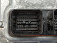 2013-2015 Acura Rdx PCM Engine Control Computer ECU ECM PCU OEM P/N:37820-R8A-A64 Fits Fits 2013 2014 2015 OEM Used Auto Par