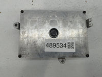 2013-2015 Acura Rdx PCM Engine Control Computer ECU ECM PCU OEM P/N:37820-R8A-A64 Fits Fits 2013 2014 2015 OEM Used Auto Par