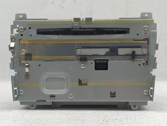 compare product 2013-2015 Acura Rdx Radio AM FM Cd Player Receiver Replacement P/N:3954ATX4 A010 Fits Fits 2013 2014 2015 OEM Used Auto Parts