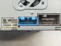 2013-2015 Acura Rdx Radio AM FM Cd Player Receiver Replacement P/N:3954ATX4 A010 Fits Fits 2013 2014 2015 OEM Used Auto Part