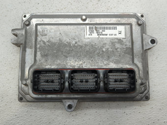 compare product 2013-2015 Acura Rdx PCM Engine Control Computer ECU ECM PCU OEM P/N:37820-R8A-A64 Fits Fits 2013 2014 2015 OEM Used Auto Parts