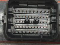 2013-2015 Acura Rdx PCM Engine Control Computer ECU ECM PCU OEM P/N:37820-R8A-A64 Fits Fits 2013 2014 2015 OEM Used Auto Par