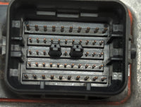 2013-2015 Acura Rdx PCM Engine Control Computer ECU ECM PCU OEM P/N:37820-R8A-A64 Fits Fits 2013 2014 2015 OEM Used Auto Par