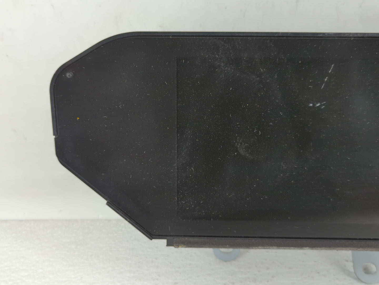 2013-2015 Acura Rdx Information Display Screen - Oemusedautoparts1.com