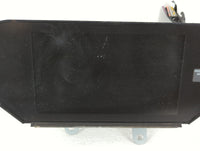 2013-2015 Acura Rdx Information Display Screen - Oemusedautoparts1.com