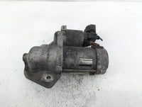 2013-2018 Acura Rdx Car Starter Motor Solenoid OEM P/N:428000-9360 Fits Fits 2013 2014 2015 2016 2017 2018 OEM Used Auto Par
