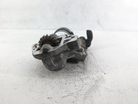 2013-2018 Acura Rdx Car Starter Motor Solenoid OEM P/N:428000-9360 Fits Fits 2013 2014 2015 2016 2017 2018 OEM Used Auto Par