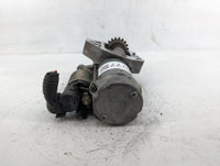 2013-2018 Acura Rdx Car Starter Motor Solenoid OEM P/N:428000-9360 Fits Fits 2013 2014 2015 2016 2017 2018 OEM Used Auto Par