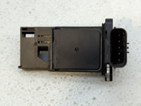 2013-2018 Acura Rdx Mass Air Flow Meter Maf - Oemusedautoparts1.com
