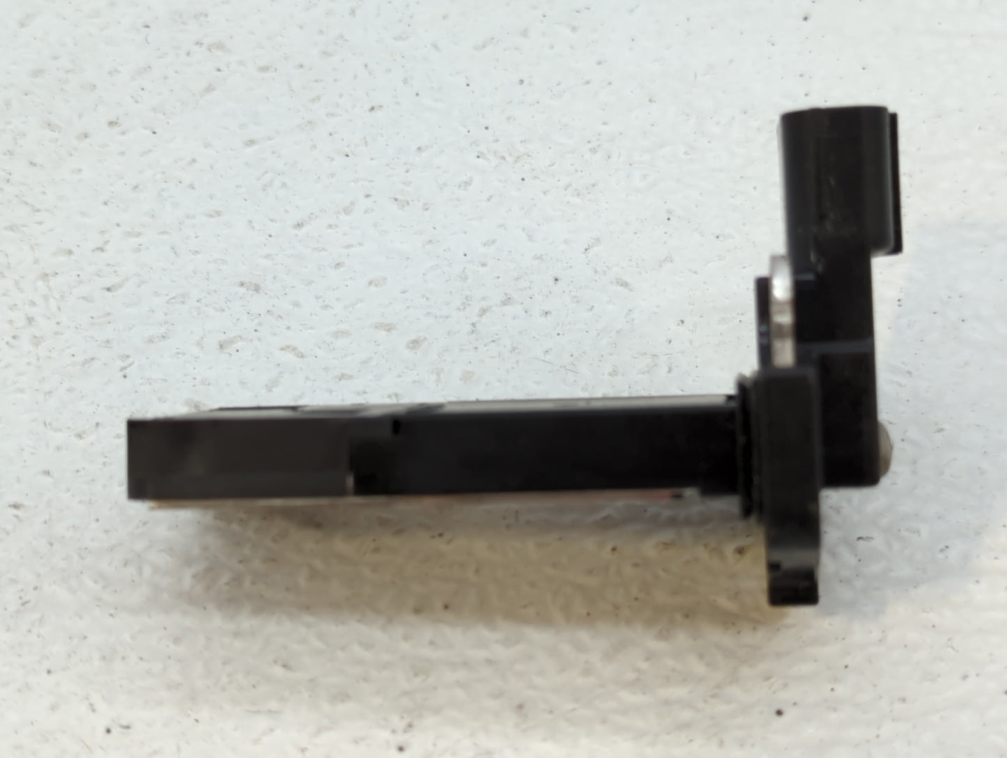 2013-2018 Acura Rdx Mass Air Flow Meter Maf - Oemusedautoparts1.com