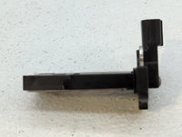 2013-2018 Acura Rdx Mass Air Flow Meter Maf - Oemusedautoparts1.com