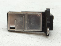 2013-2018 Acura Rdx Mass Air Flow Meter Maf - Oemusedautoparts1.com