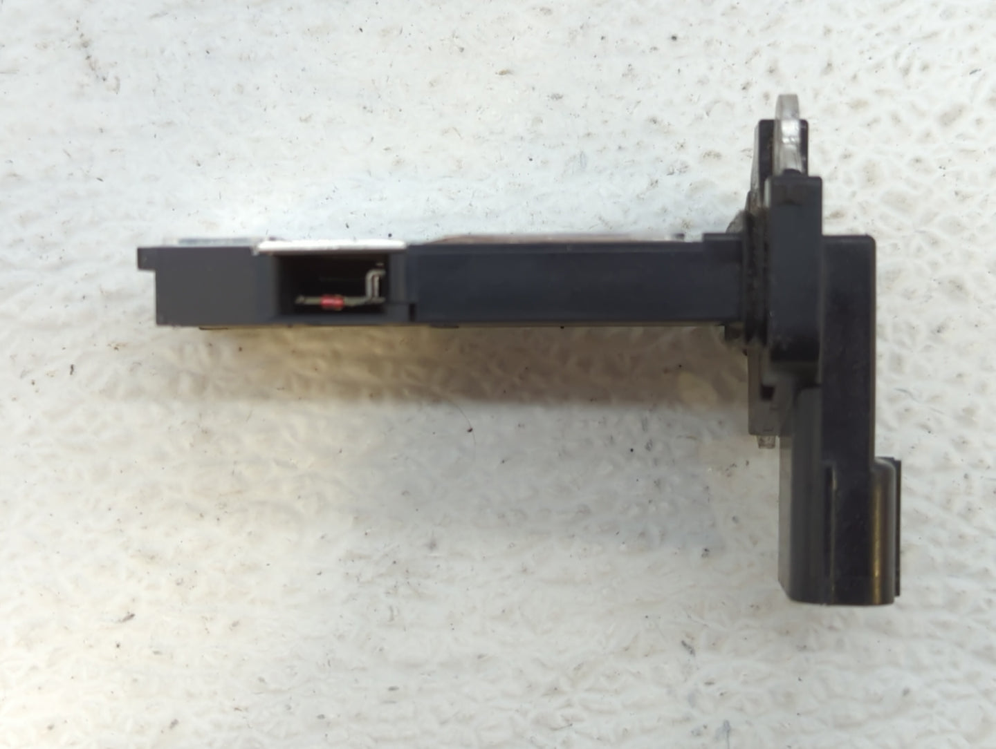 2013-2018 Acura Rdx Mass Air Flow Meter Maf - Oemusedautoparts1.com