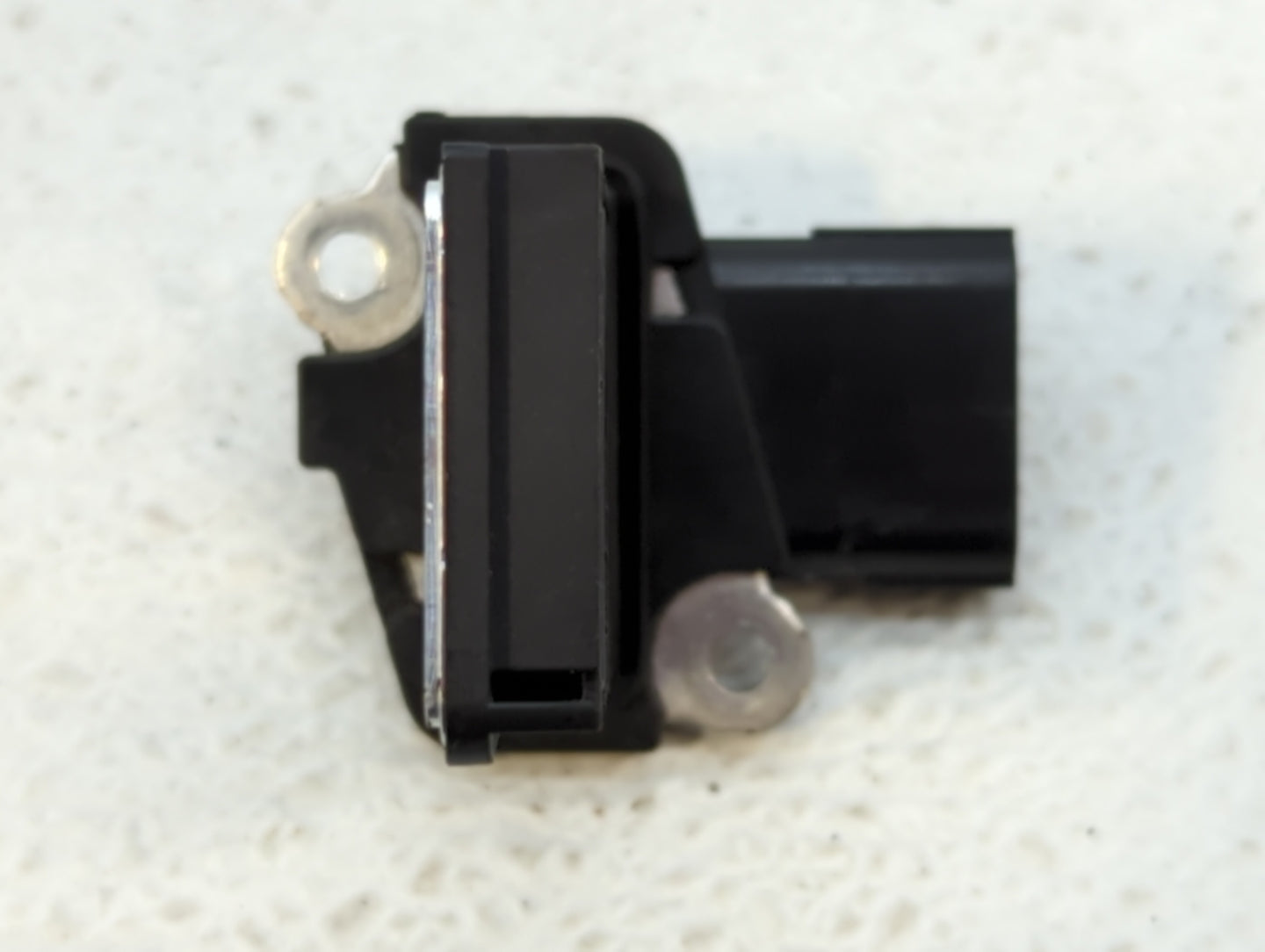 2013-2018 Acura Rdx Mass Air Flow Meter Maf - Oemusedautoparts1.com