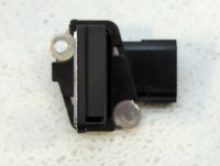 2013-2018 Acura Rdx Mass Air Flow Meter Maf - Oemusedautoparts1.com