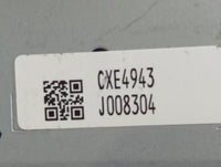 2013-2015 Acura Rdx Information Display Screen - Oemusedautoparts1.com