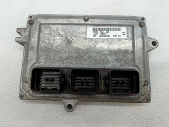 compare product 2013-2015 Acura Rdx PCM Engine Control Computer ECU ECM PCU OEM P/N:37820-R8A-A65 Fits Fits 2013 2014 2015 OEM Used Auto Parts