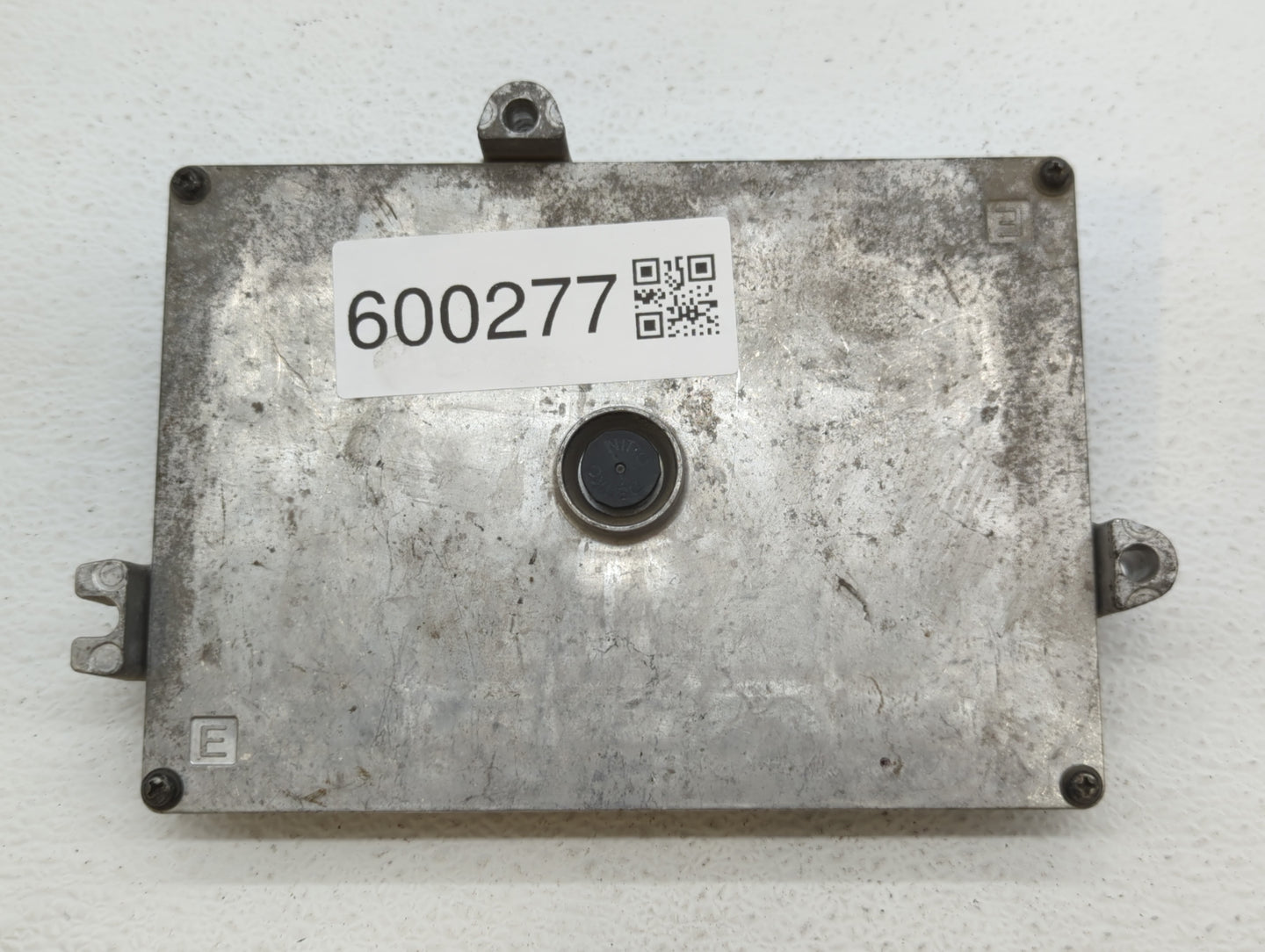 2013-2015 Acura Rdx PCM Engine Control Computer ECU ECM PCU OEM P/N:37820-R8A-A65 Fits Fits 2013 2014 2015 OEM Used Auto Par
