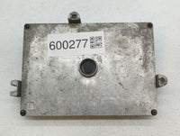 2013-2015 Acura Rdx PCM Engine Control Computer ECU ECM PCU OEM P/N:37820-R8A-A65 Fits Fits 2013 2014 2015 OEM Used Auto Par