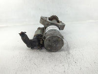 2013-2018 Acura Rdx Car Starter Motor Solenoid OEM P/N:428000-9360 Fits Fits 2013 2014 2015 2016 2017 2018 OEM Used Auto Par